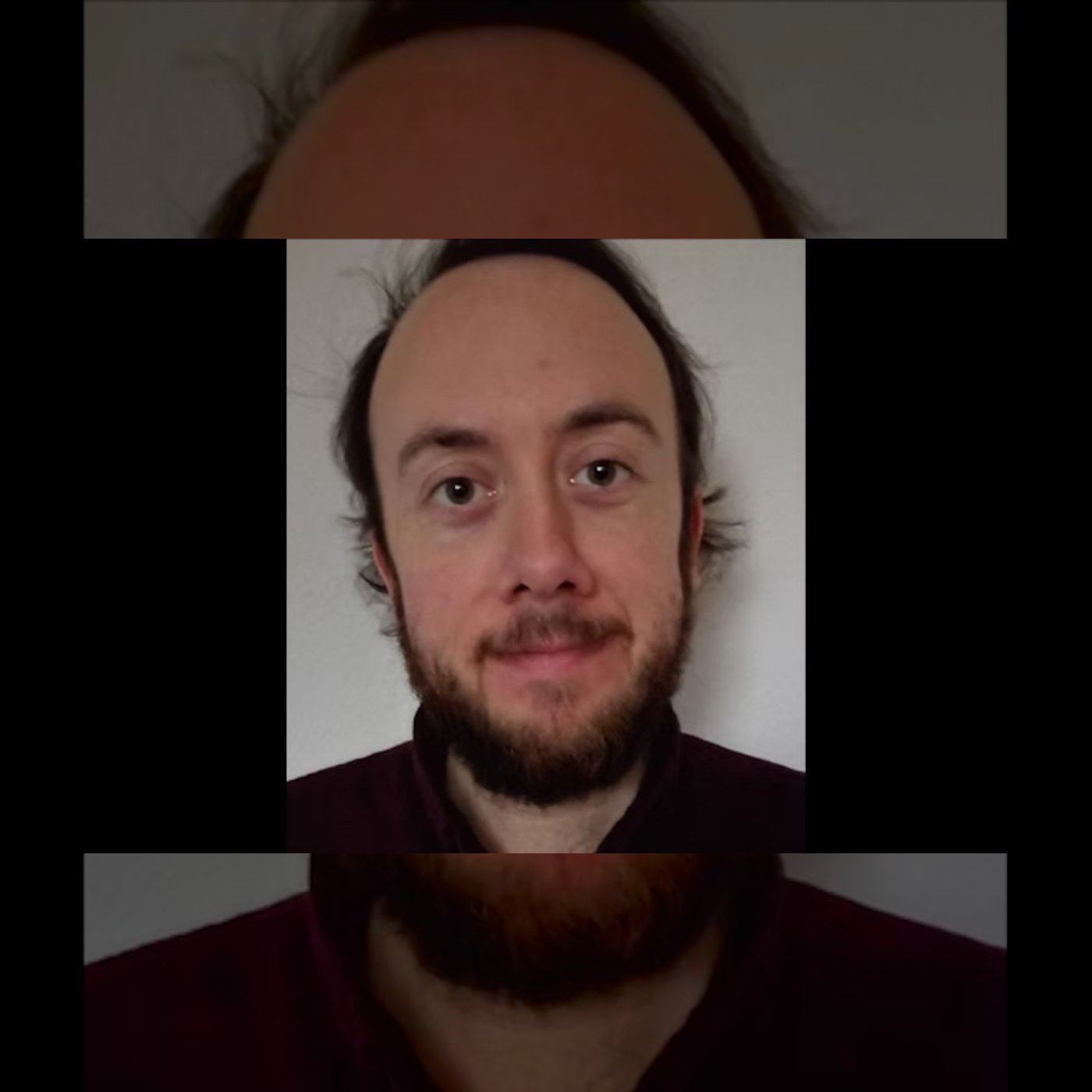 Vorschaubild