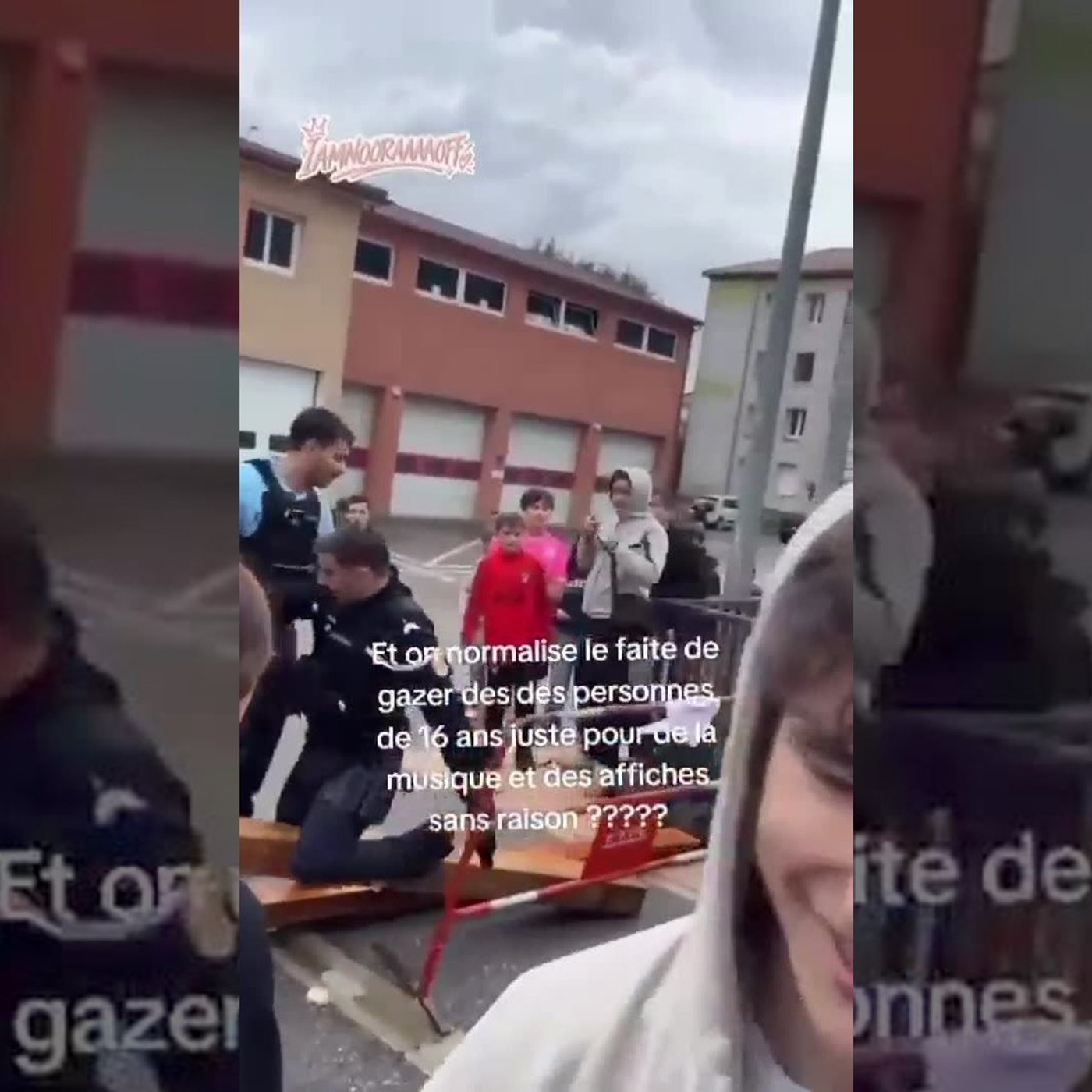 Vorschaubild