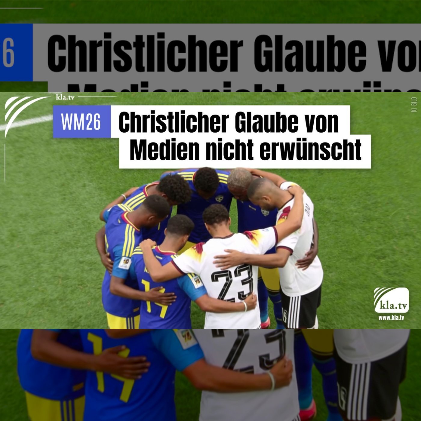 Vorschaubild