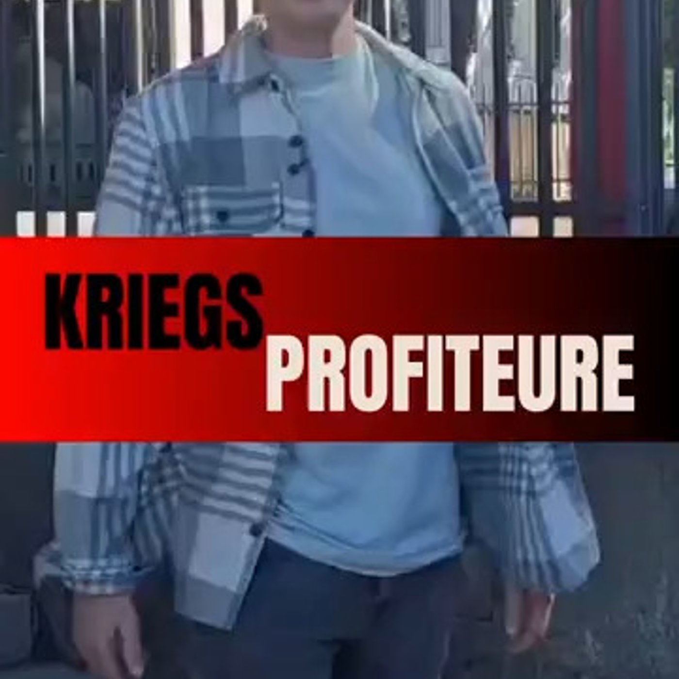 Vorschaubild