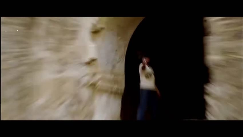 Vorschaubild