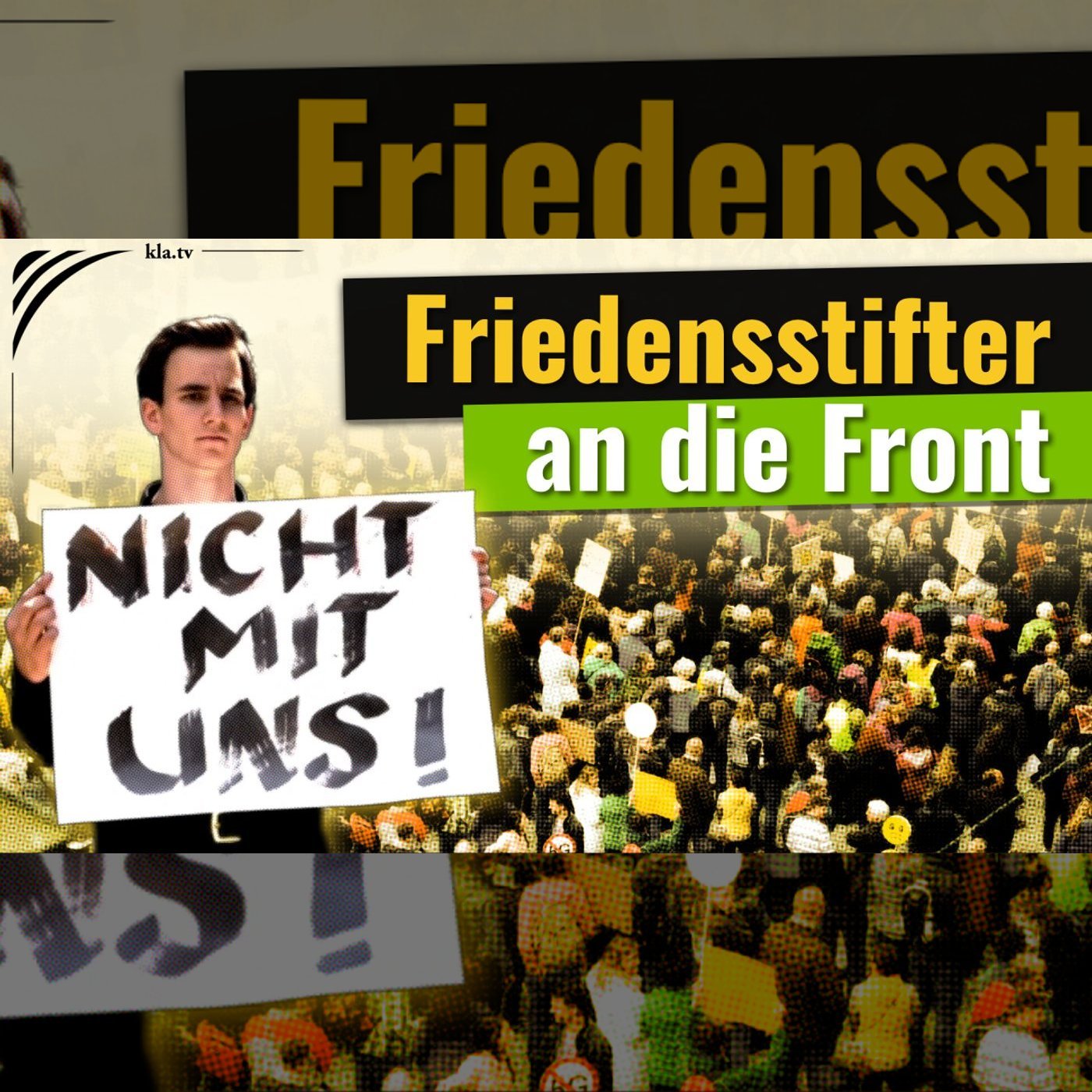 Vorschaubild