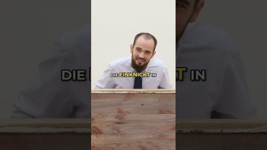 Vorschaubild