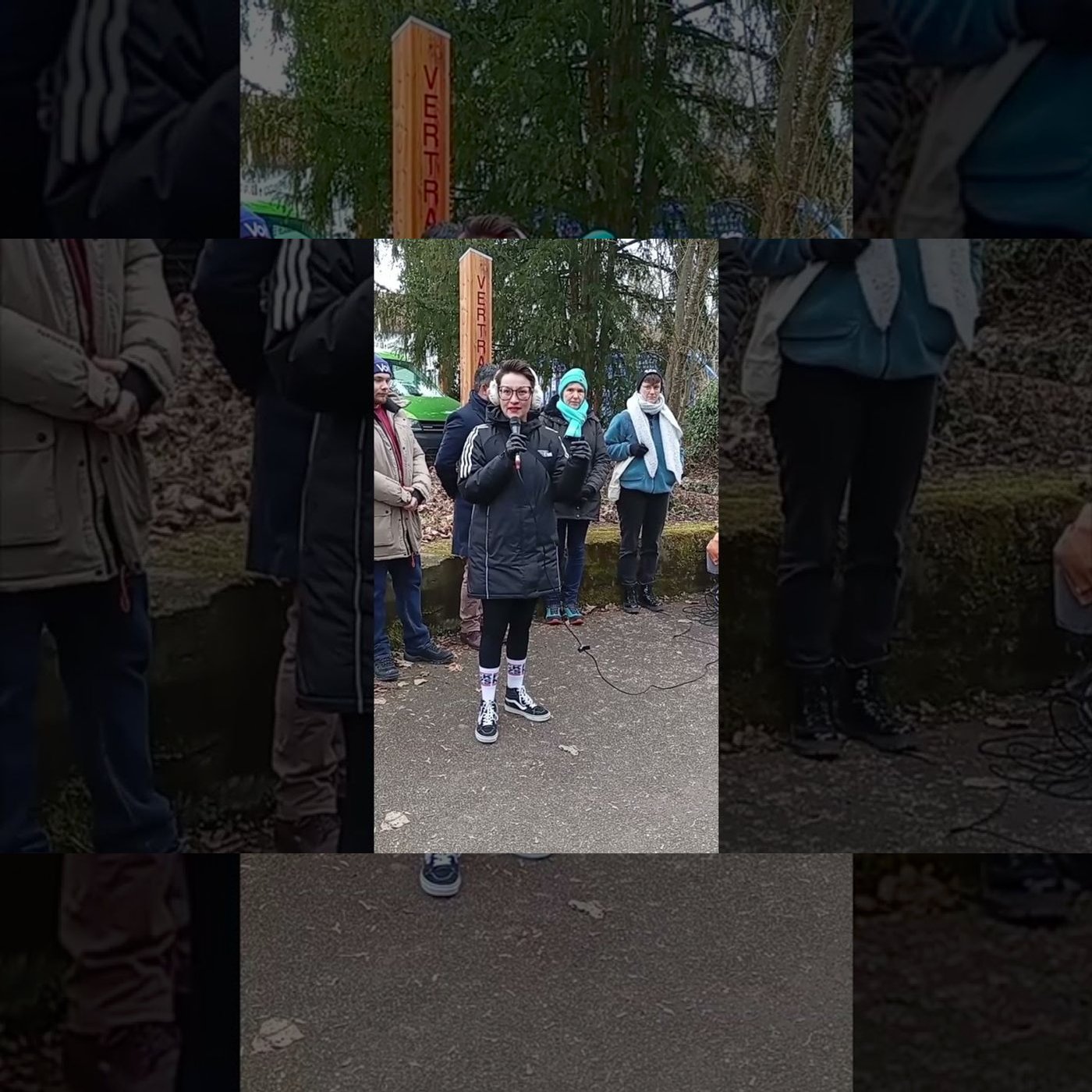Vorschaubild