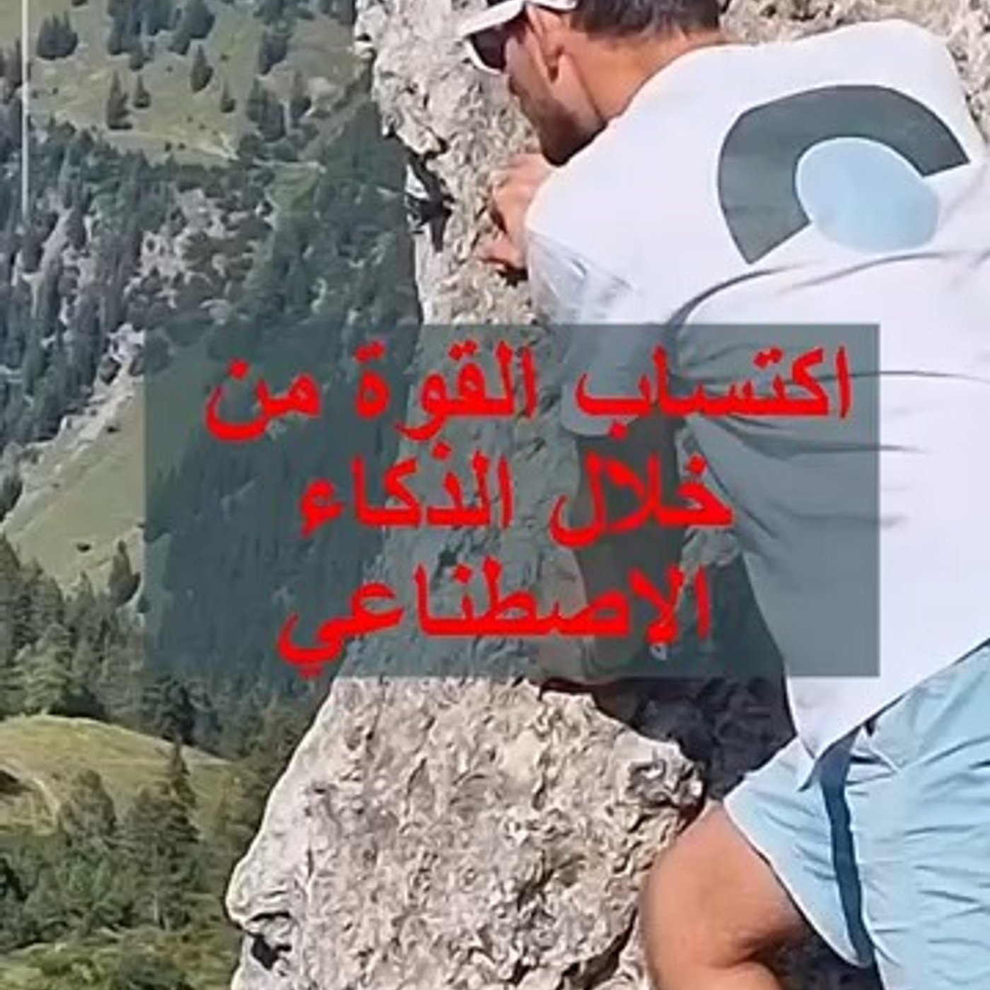 Vorschaubild