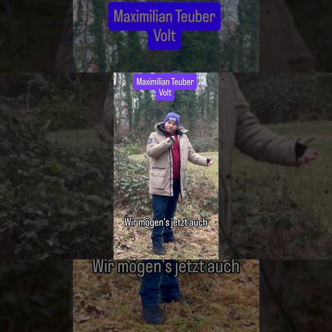 Vorschaubild