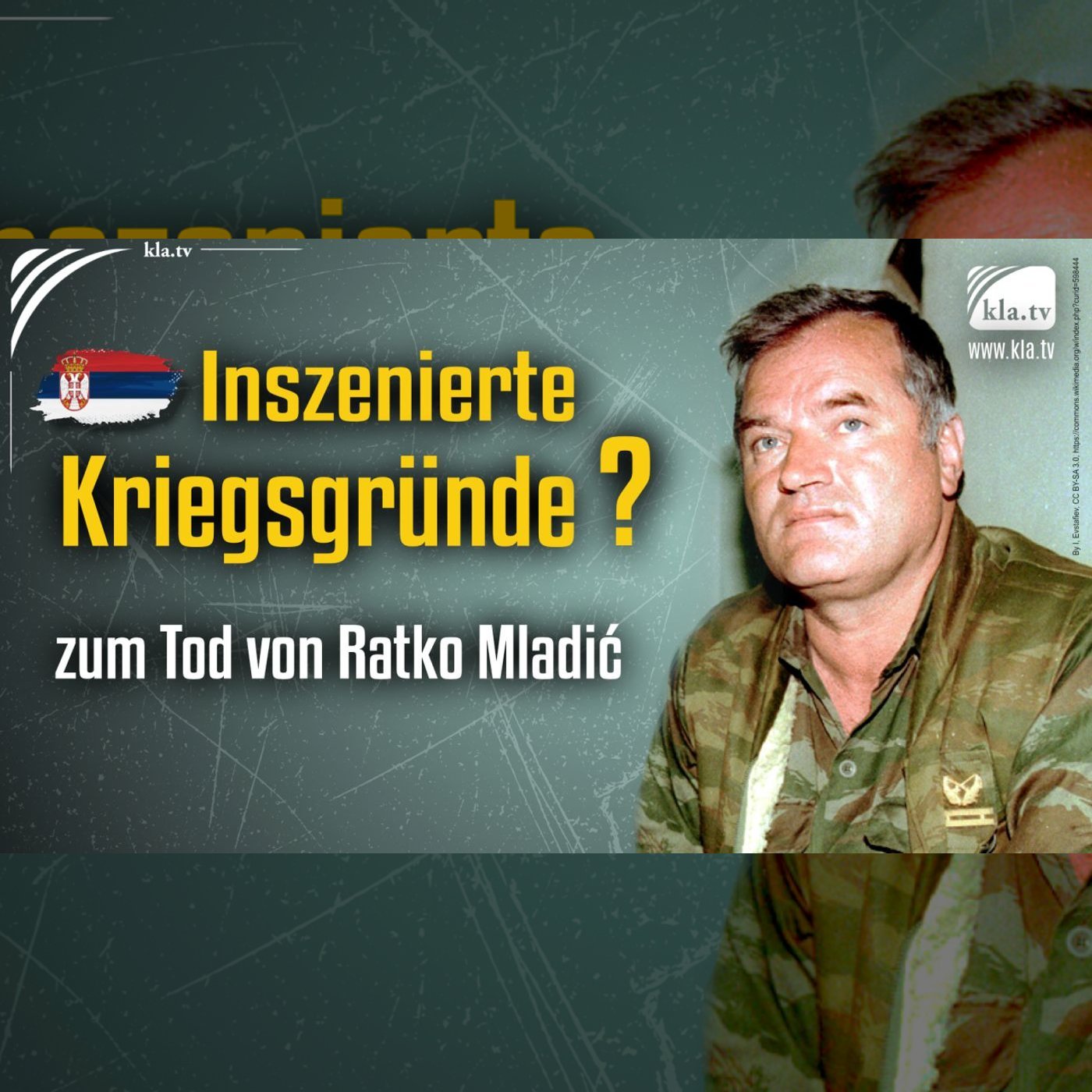Vorschaubild