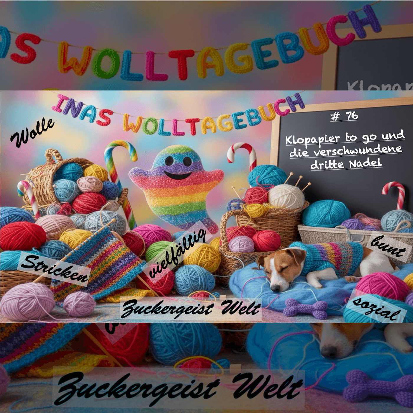 Vorschaubild