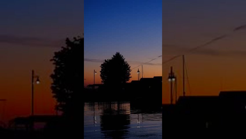 2026-09-27_sunrise_waving-mast