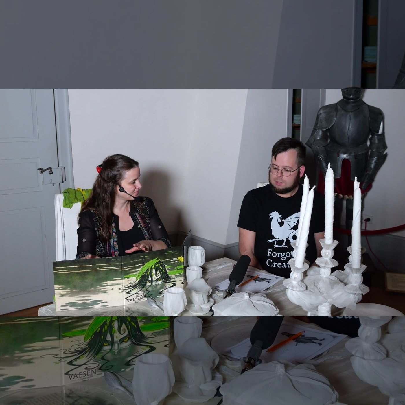 Vorschaubild