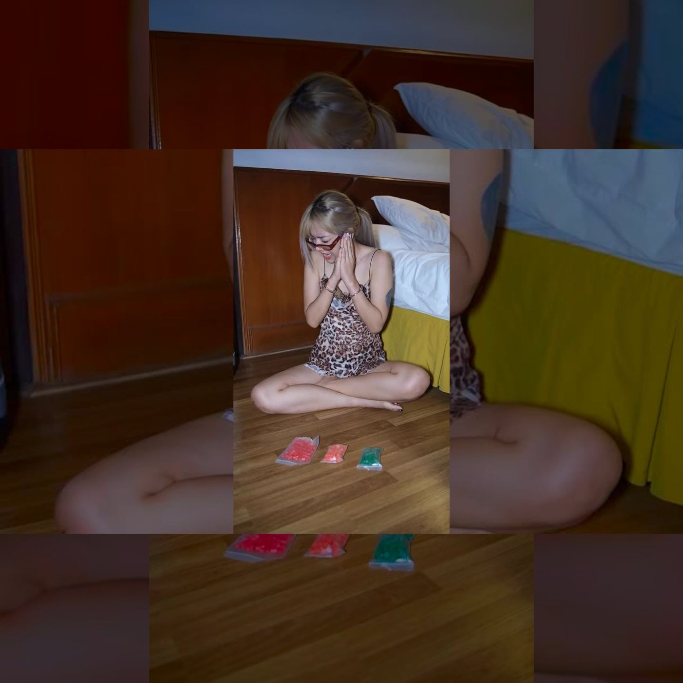 Vorschaubild