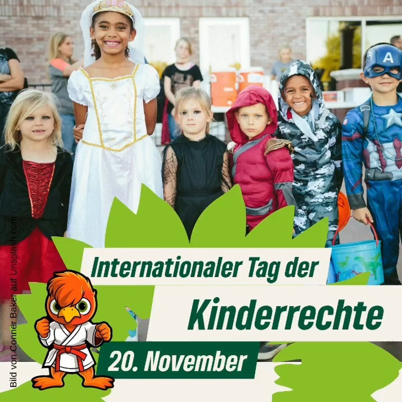 Vorschaubild
