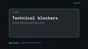 How AI SEO Services Find Quick Wins on Your Site