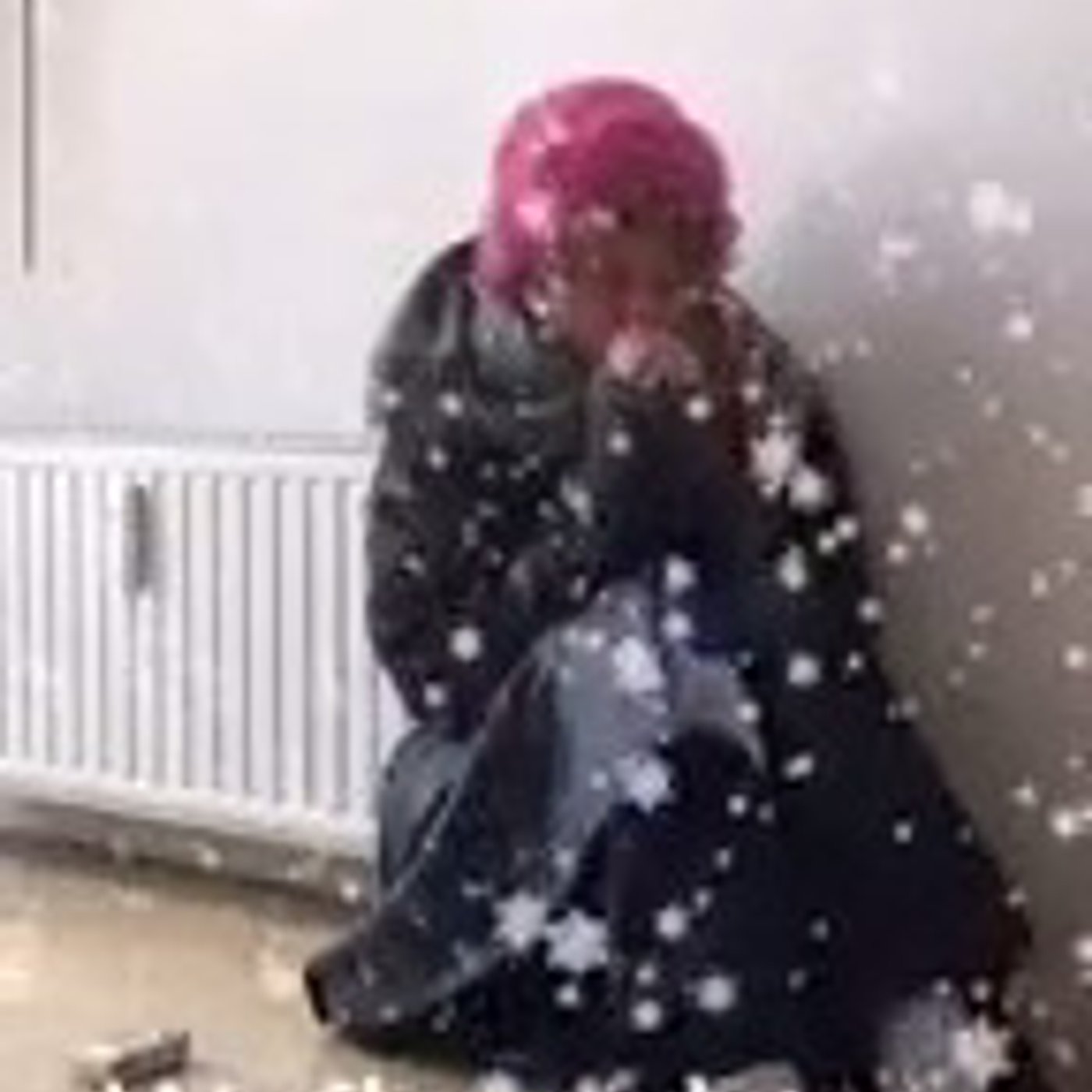 Vorschaubild