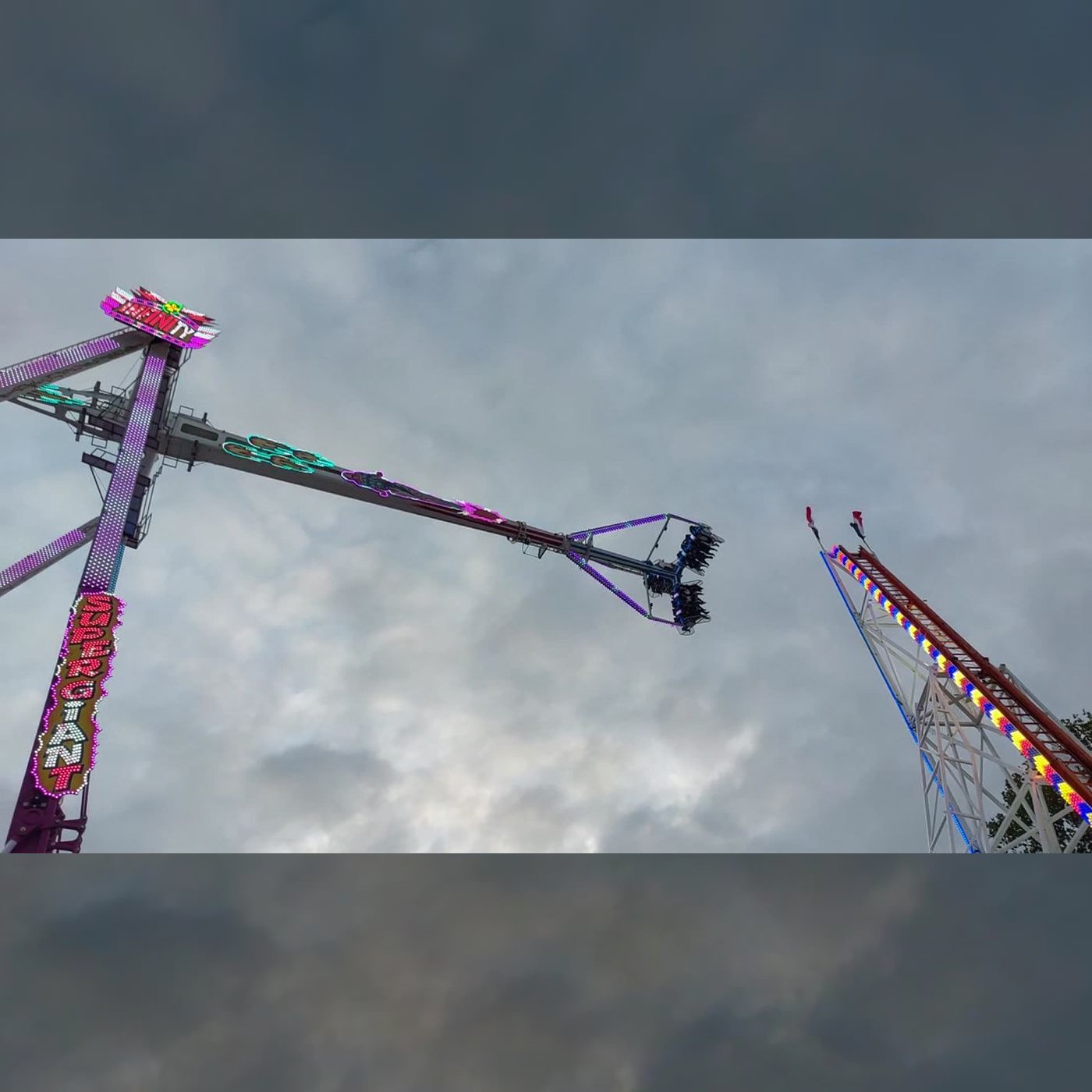 Vorschaubild