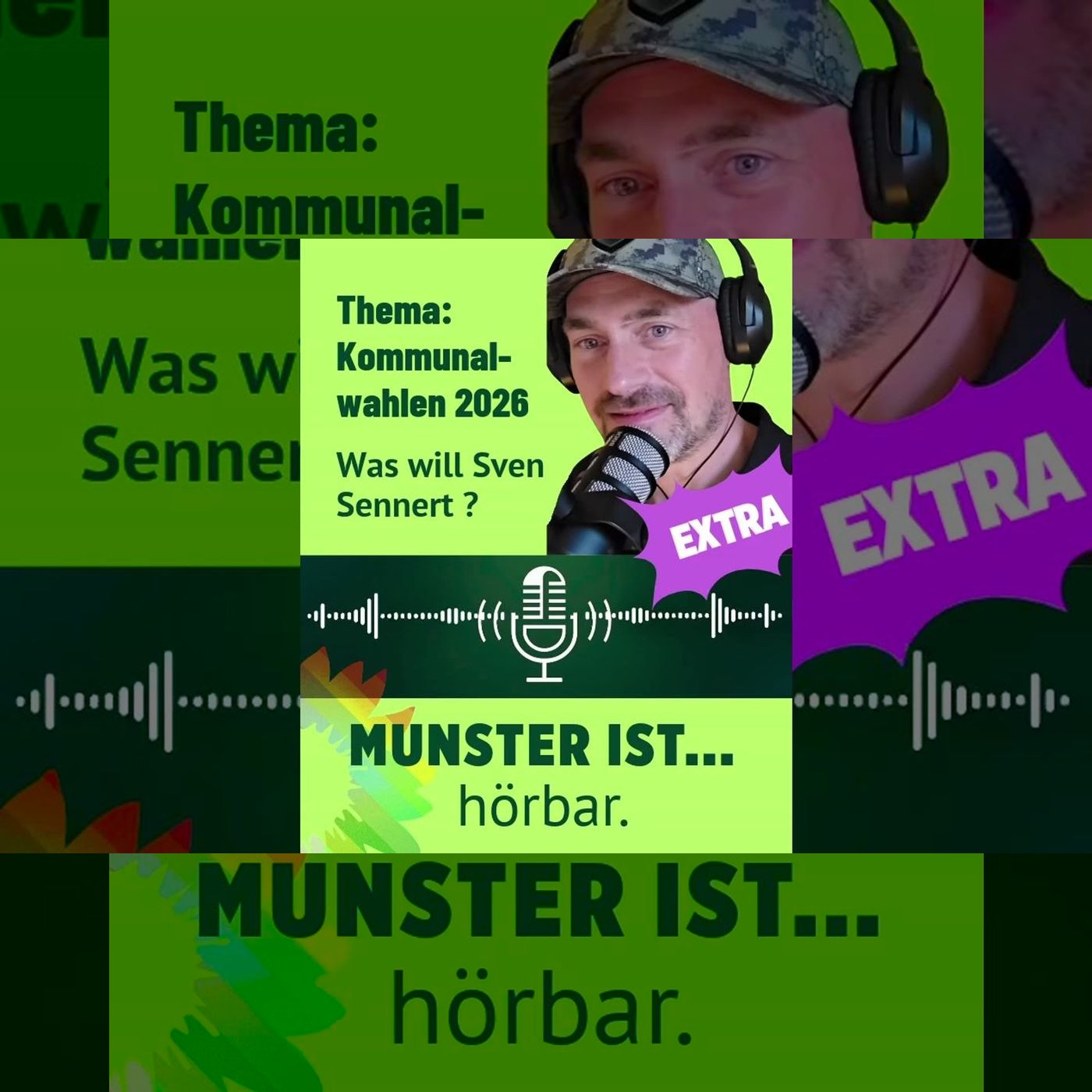 Vorschaubild