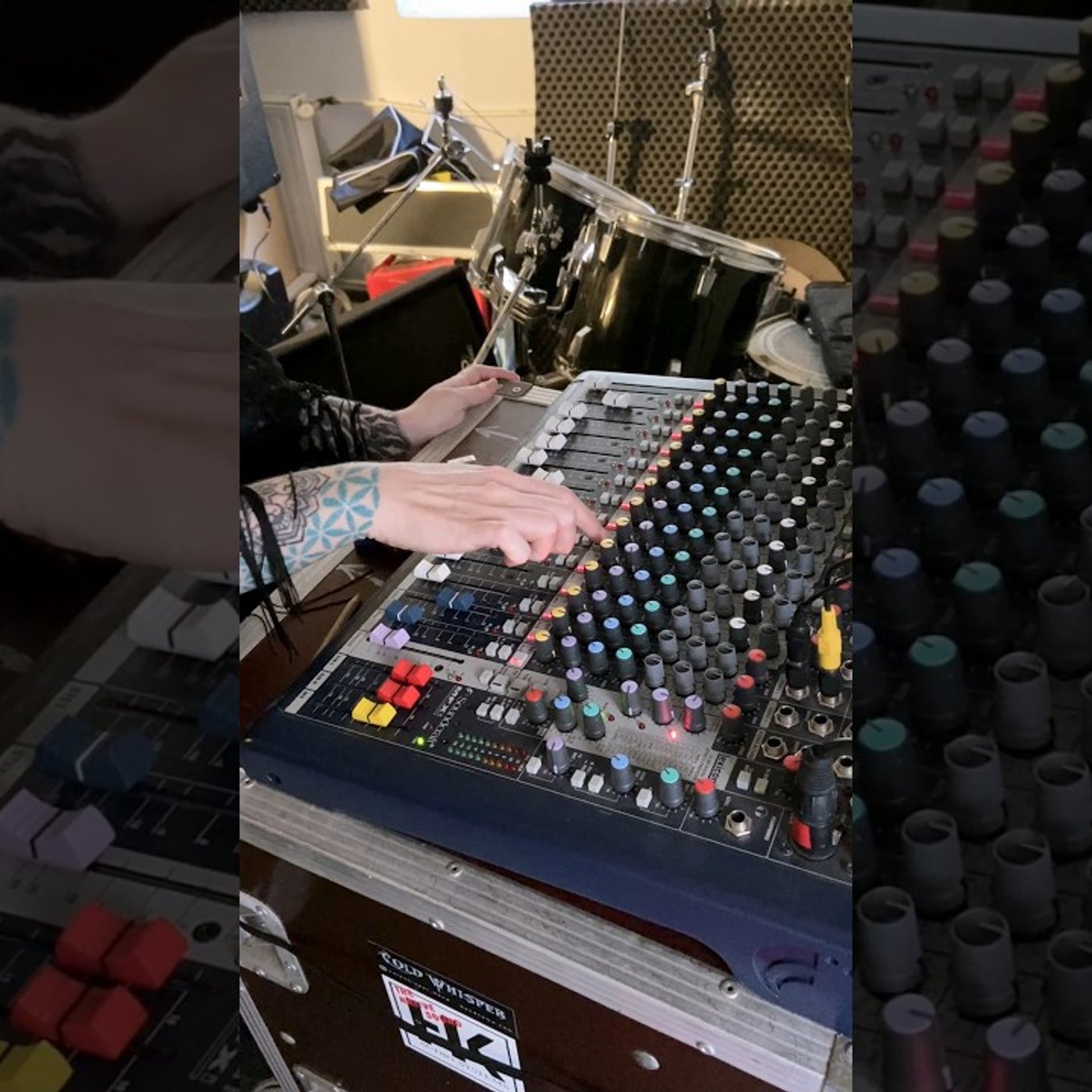 Vorschaubild