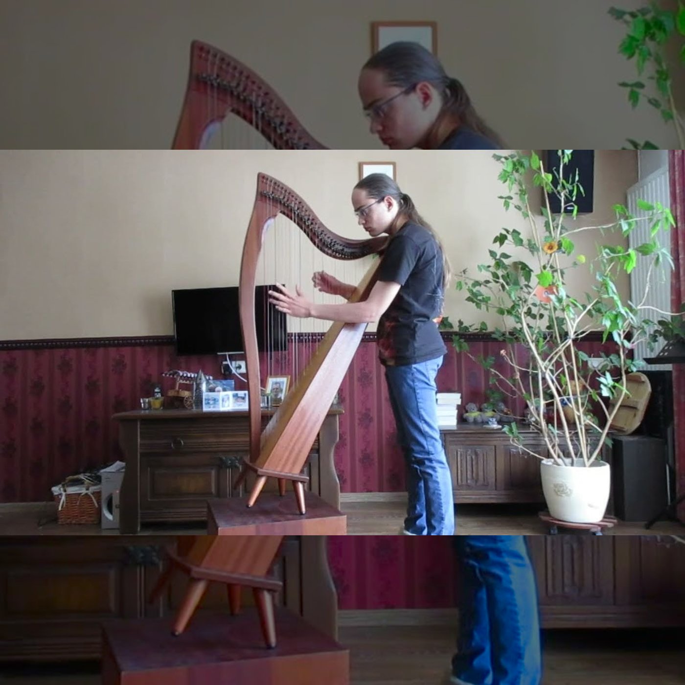 Vorschaubild