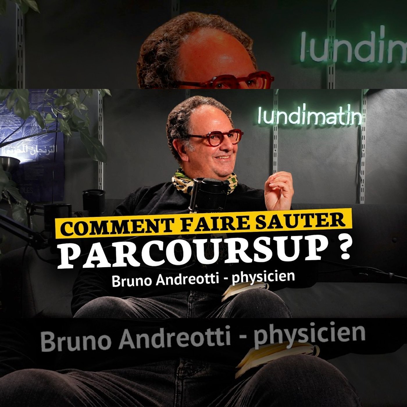 Vorschaubild