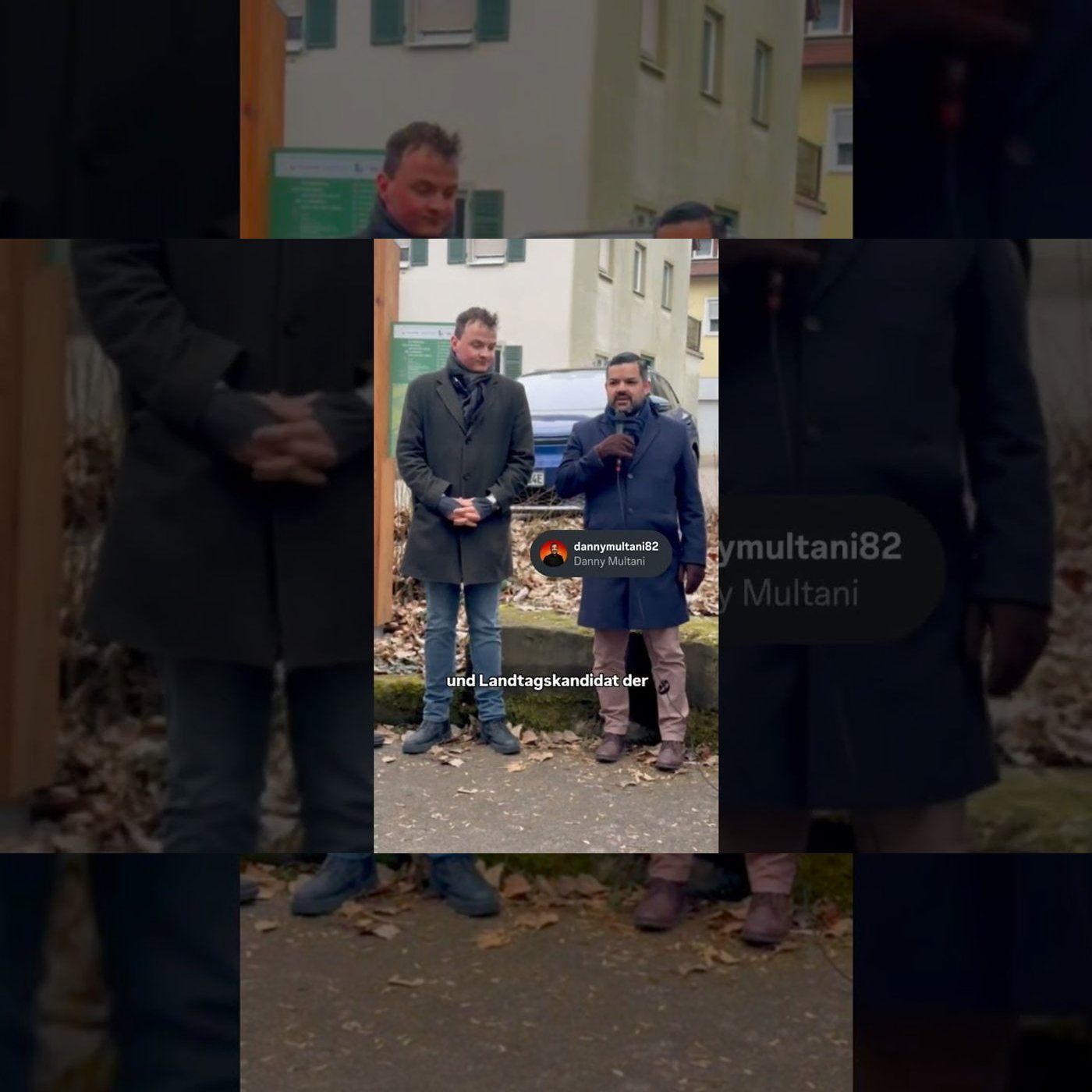 Vorschaubild