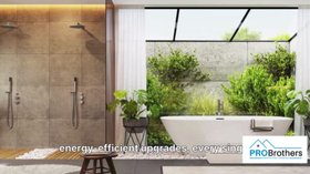 From Outdated to Outstanding How Home Renovation Contractors Are Redefining Living Spaces in 2026