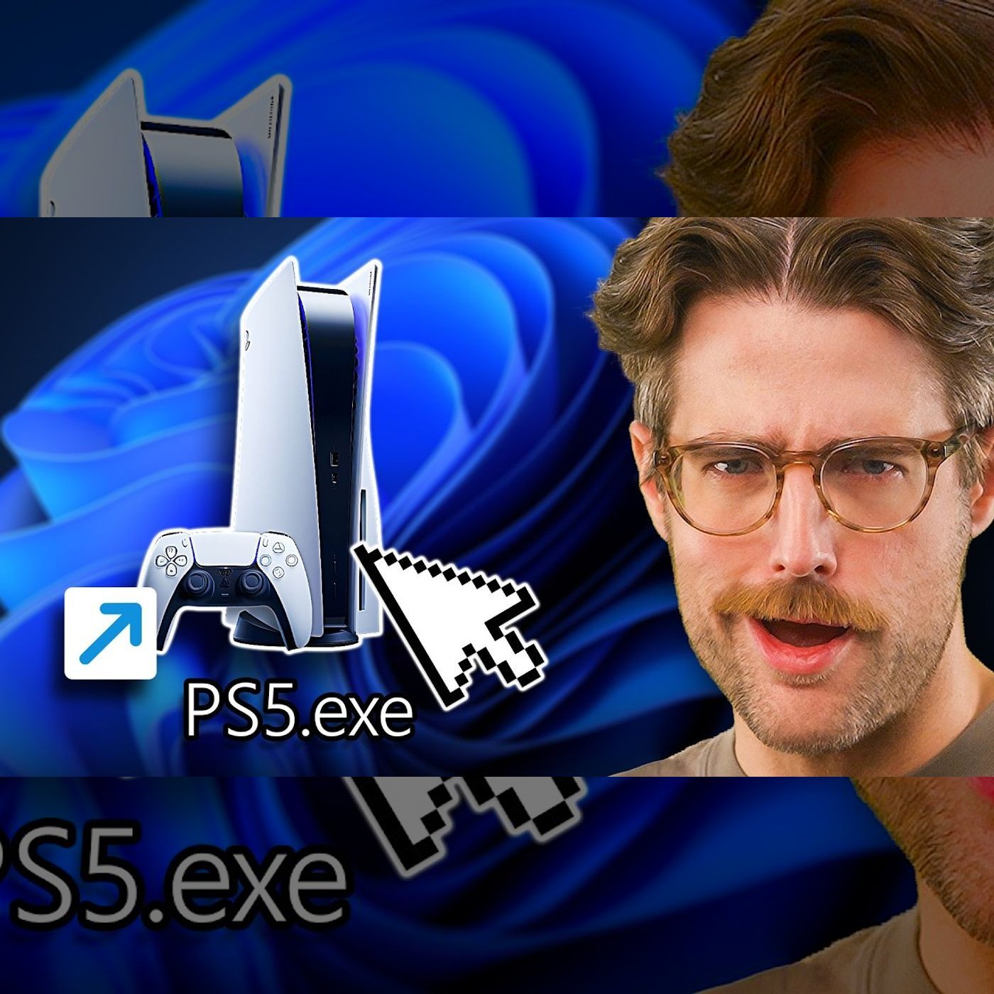 Vorschaubild