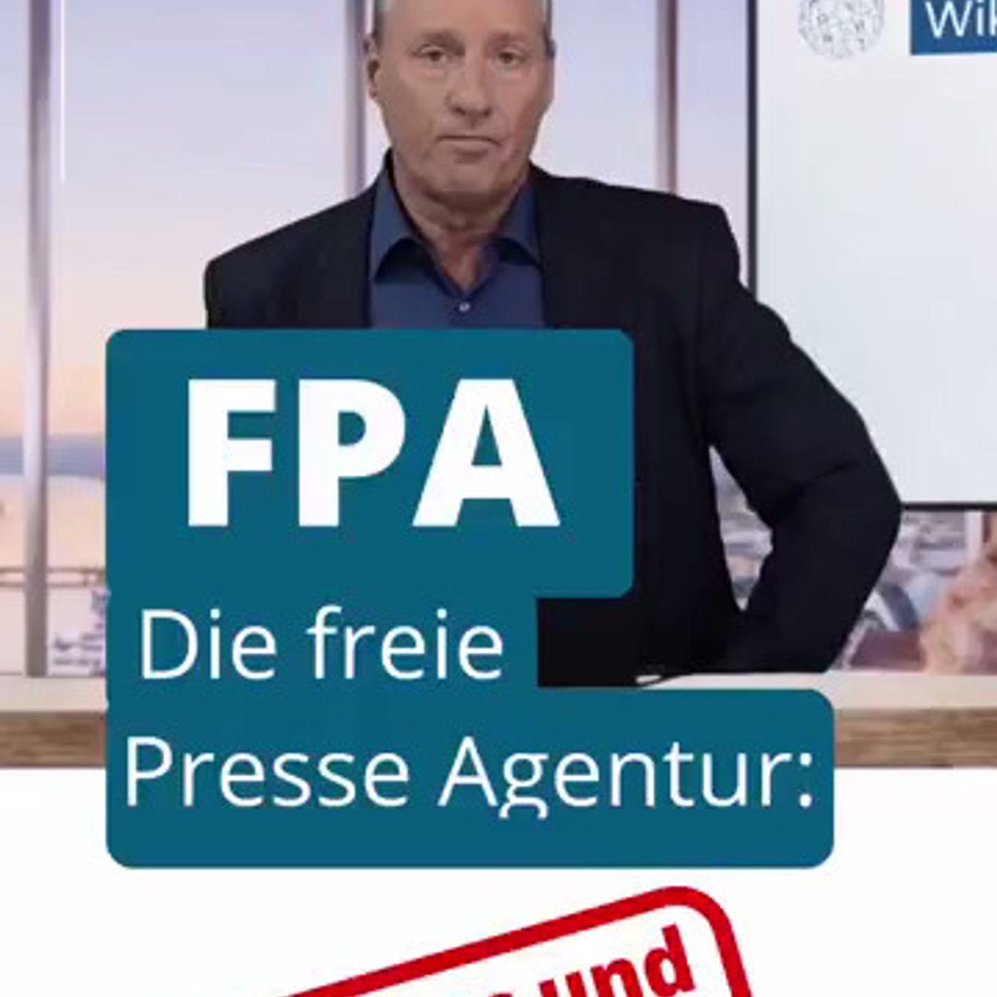 Vorschaubild