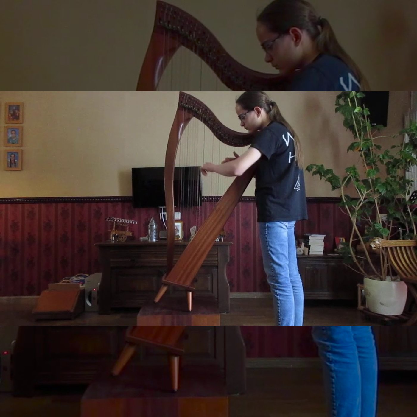 Vorschaubild