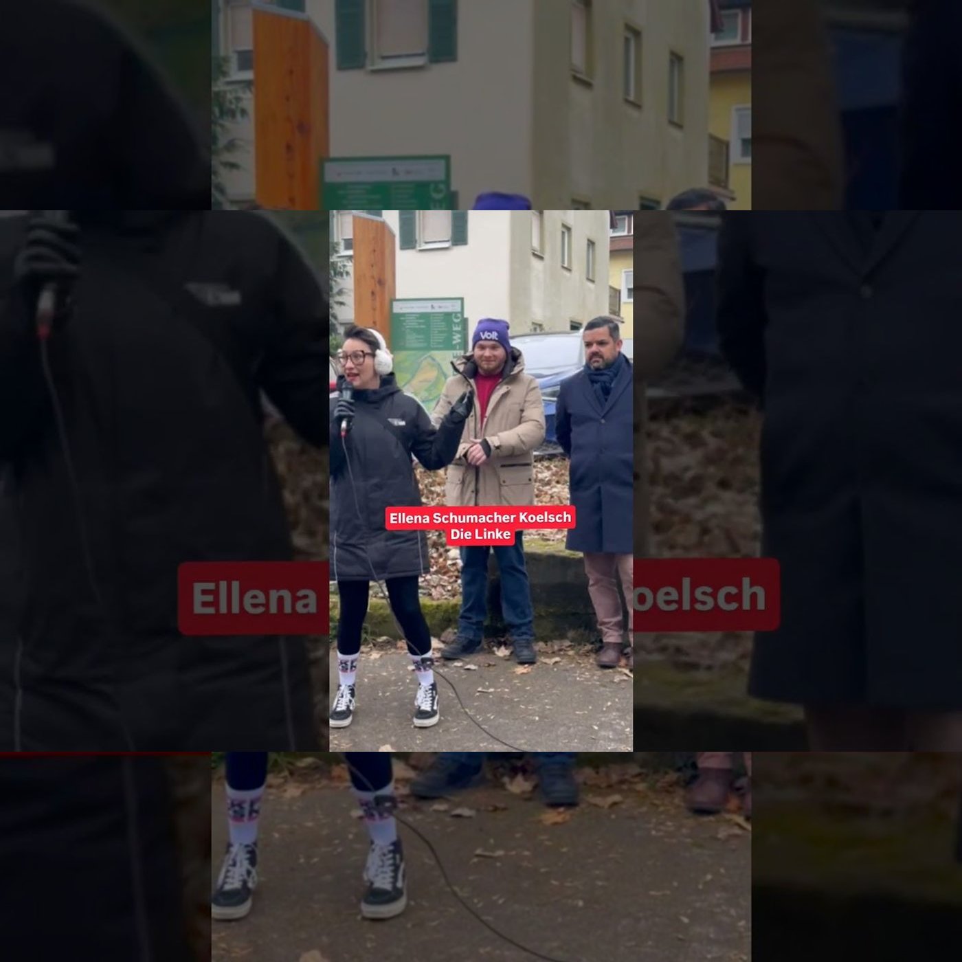 Vorschaubild