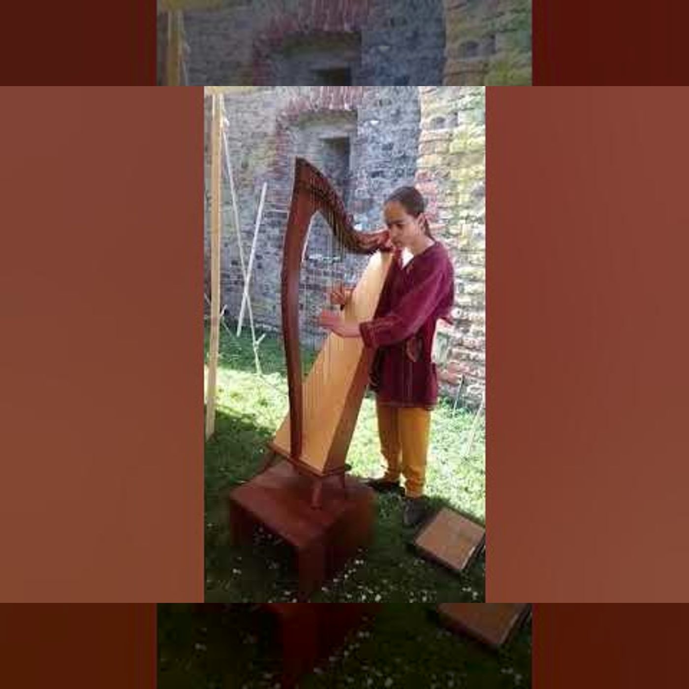 Vorschaubild
