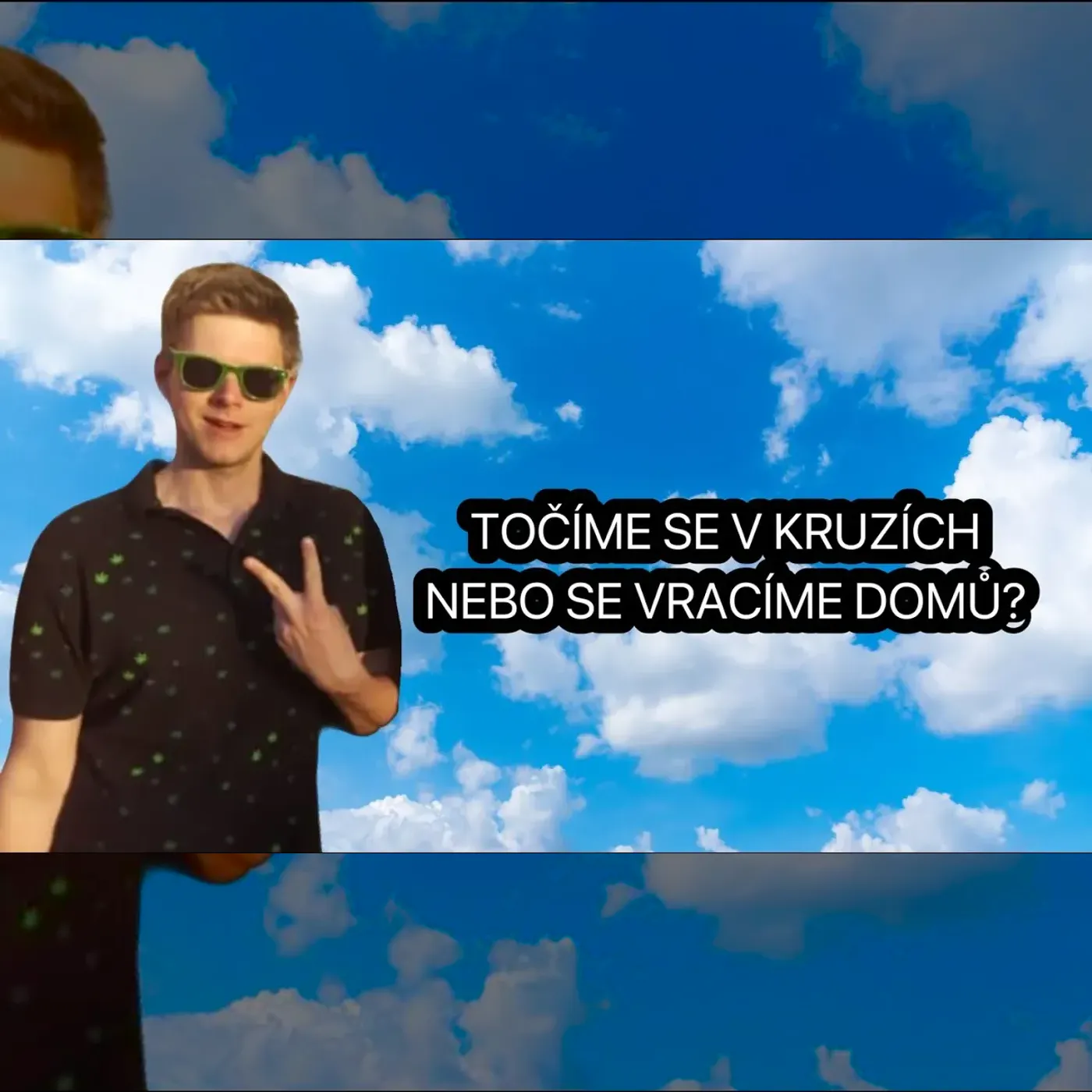 Vorschaubild