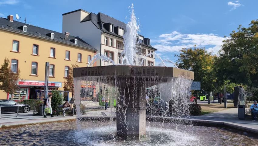 Vorschaubild