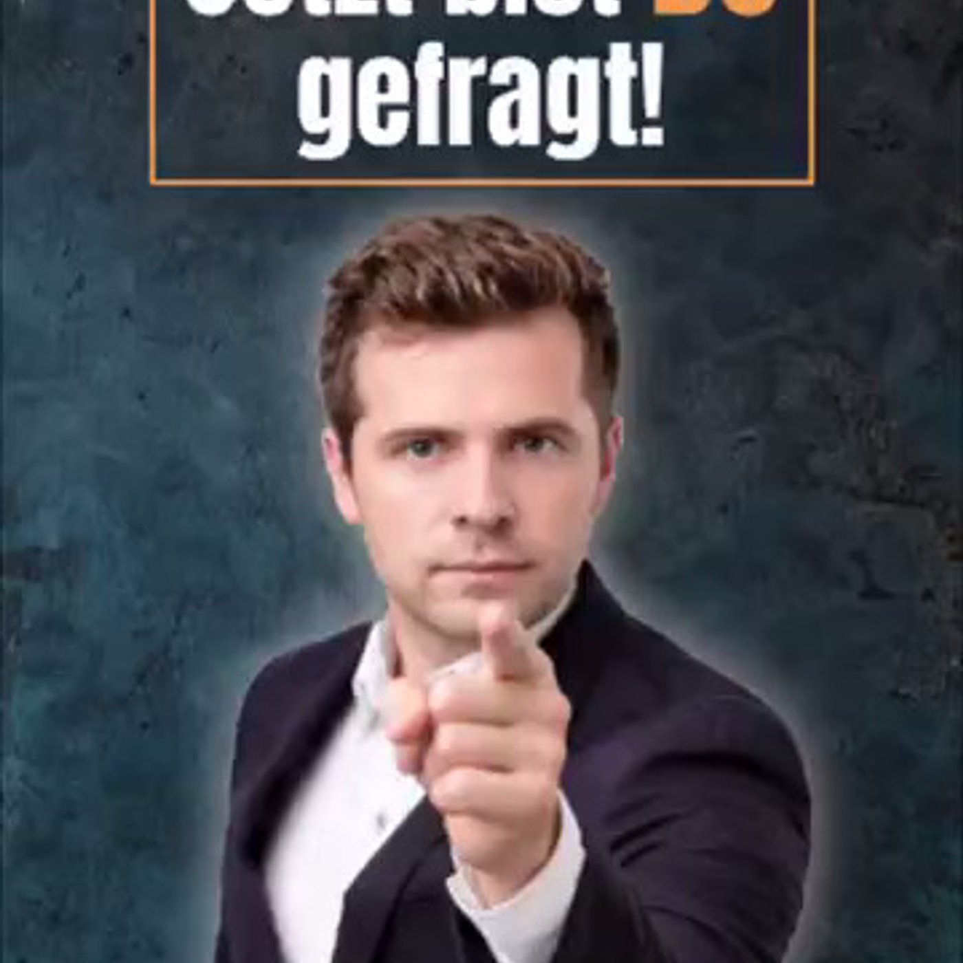 Vorschaubild