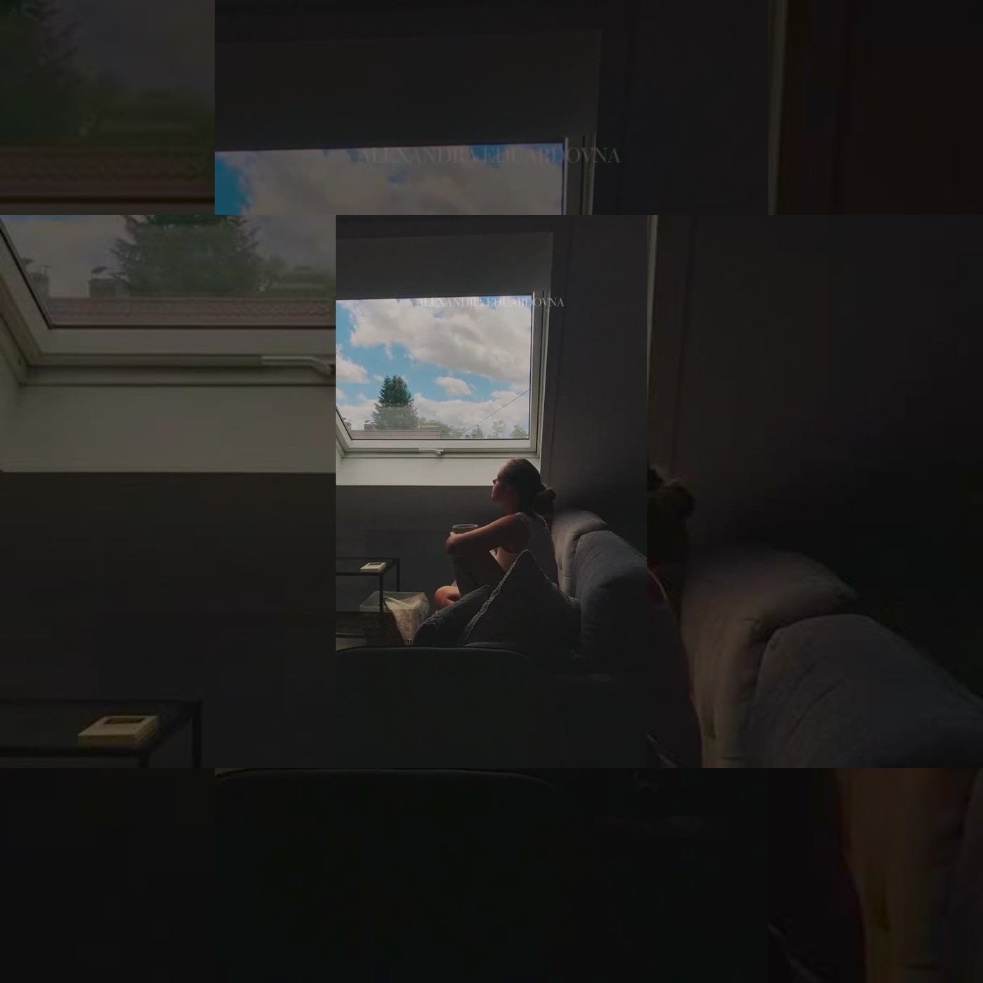 Vorschaubild