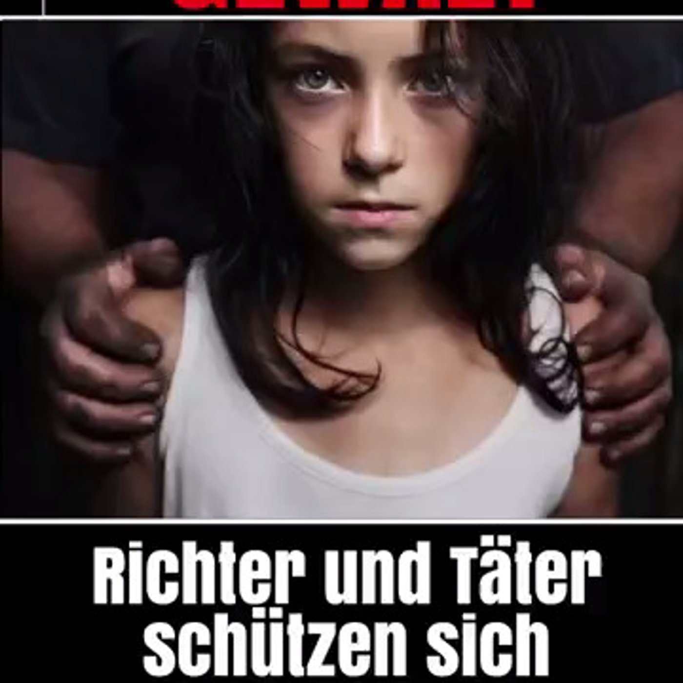 Vorschaubild