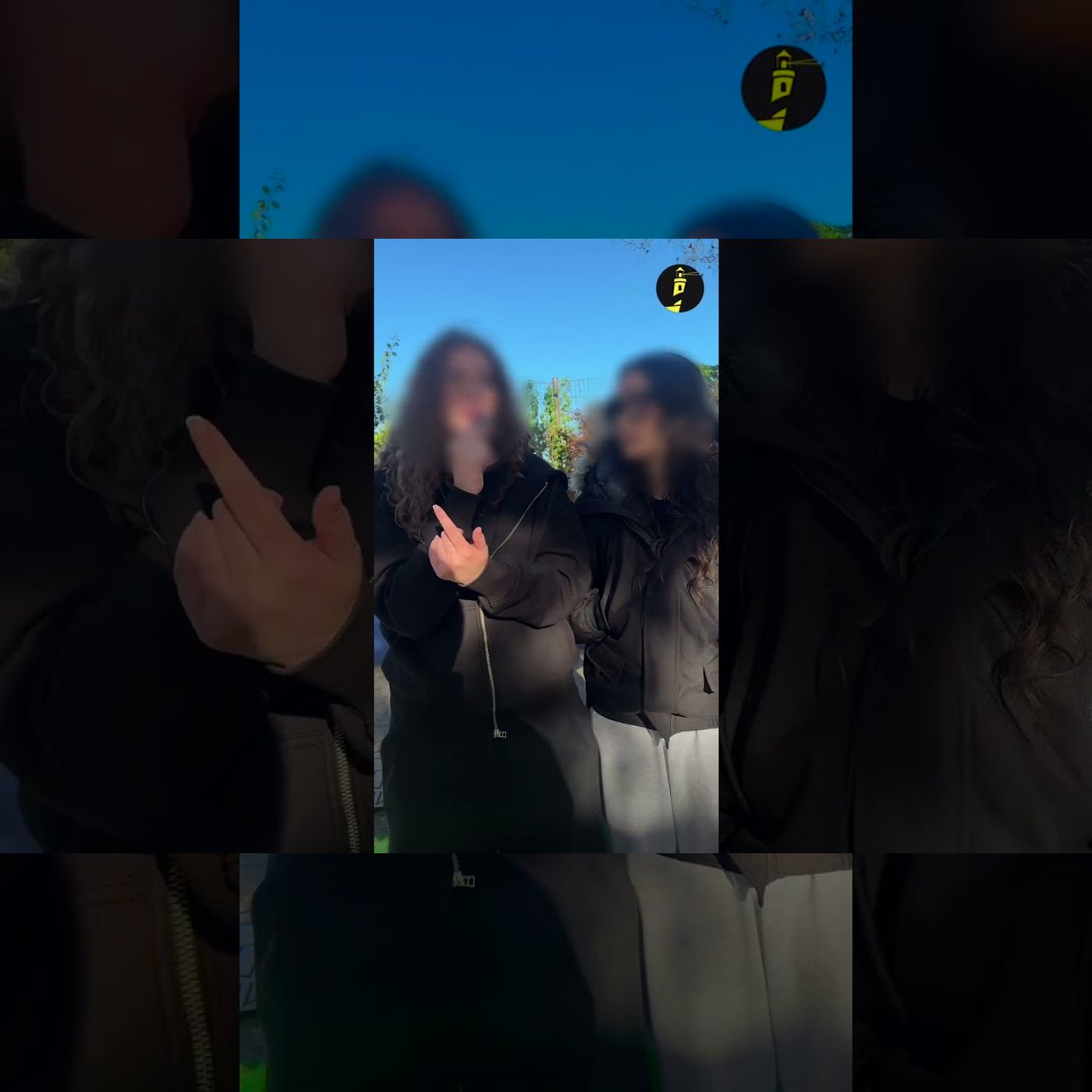 Vorschaubild