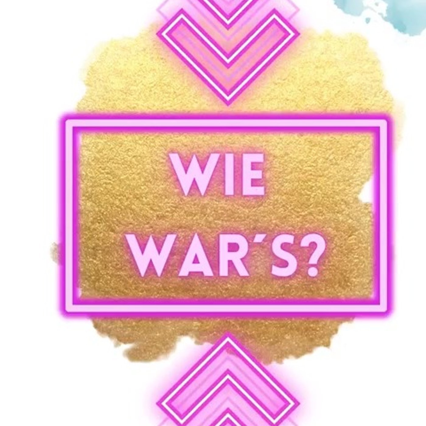 Vorschaubild