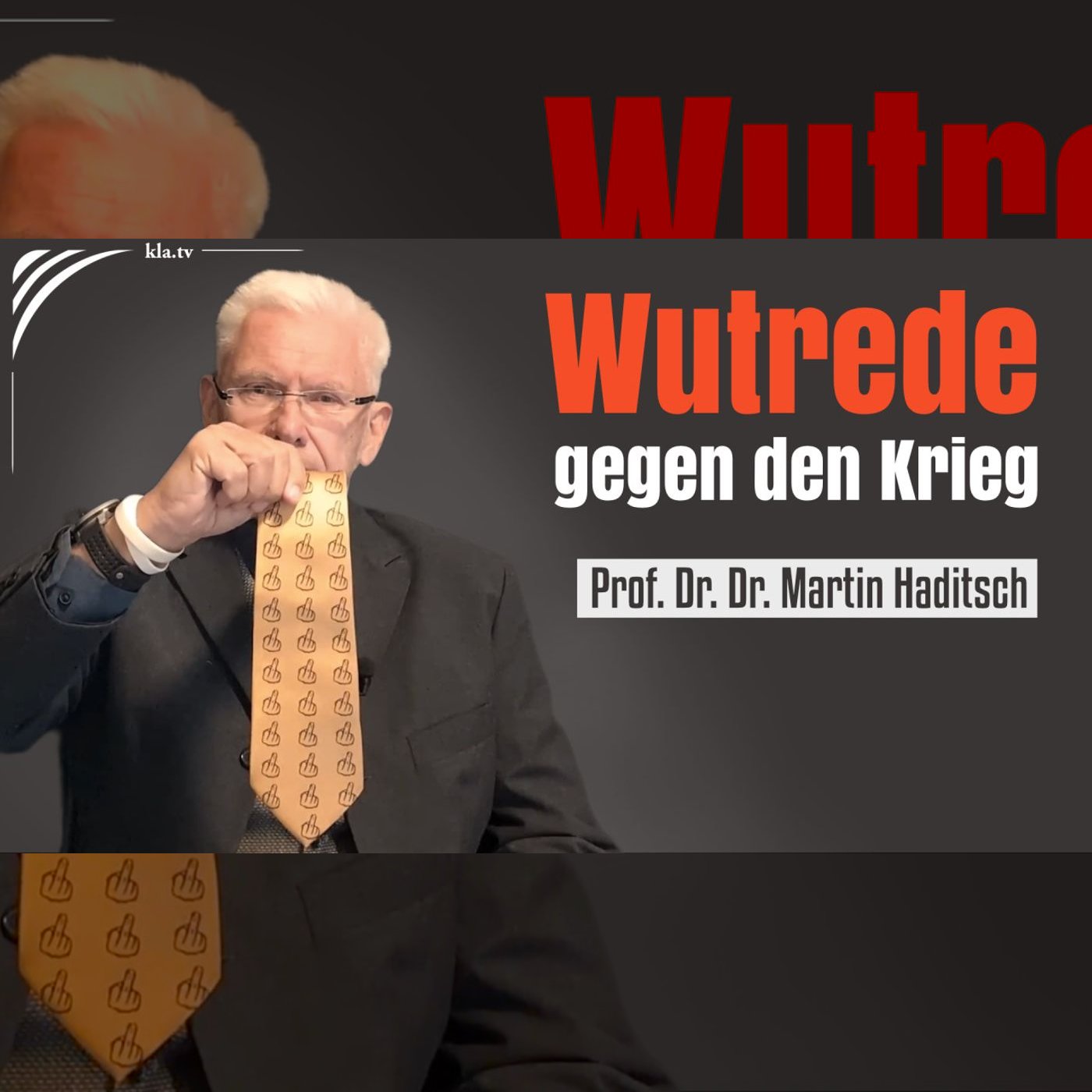 Vorschaubild