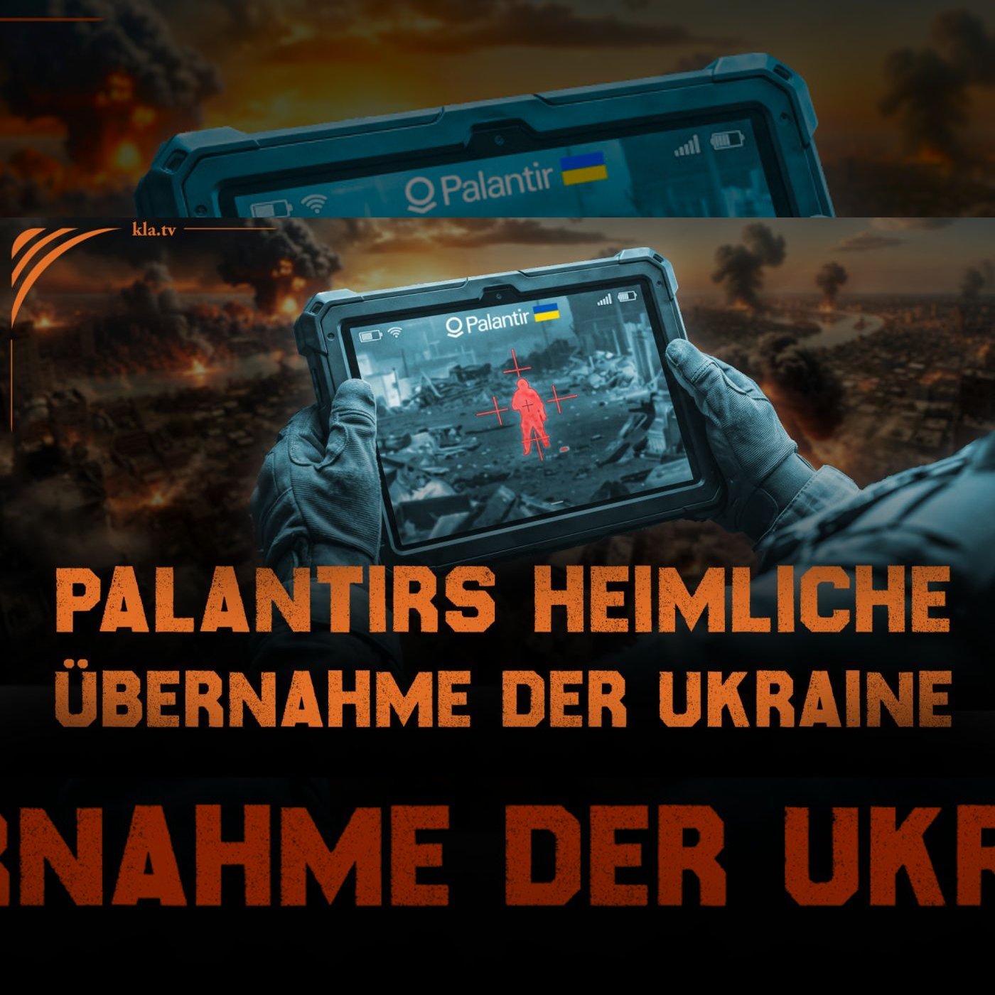 Vorschaubild