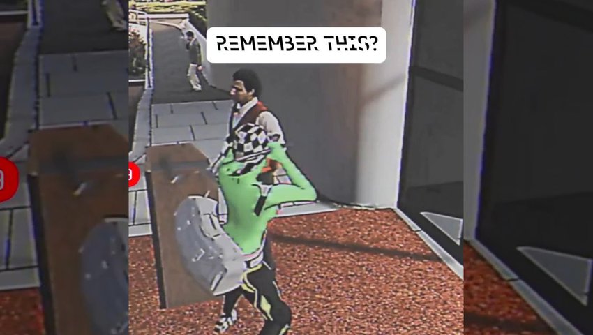 Vorschaubild