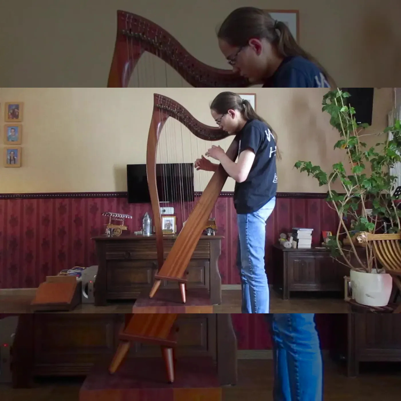 Vorschaubild
