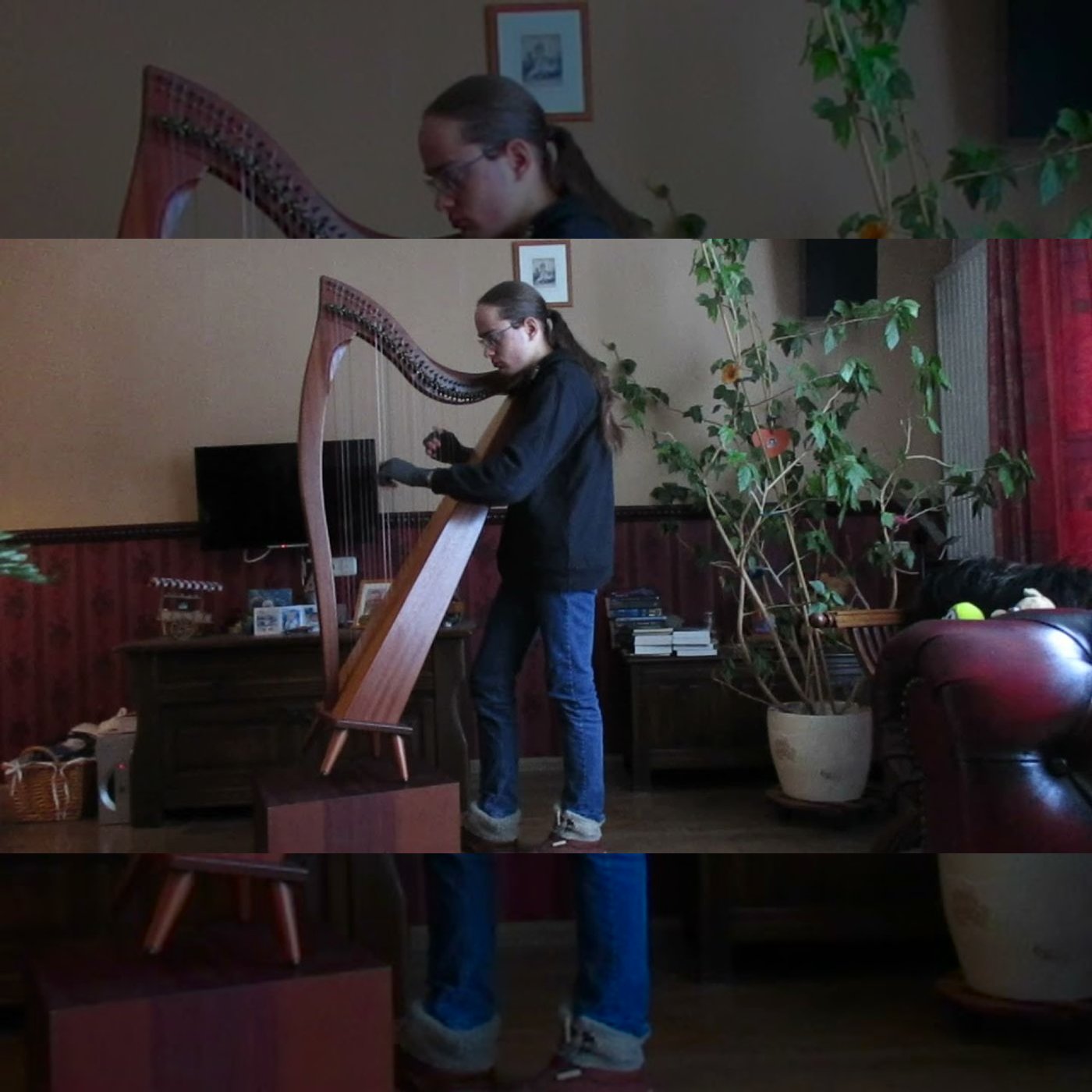 Vorschaubild