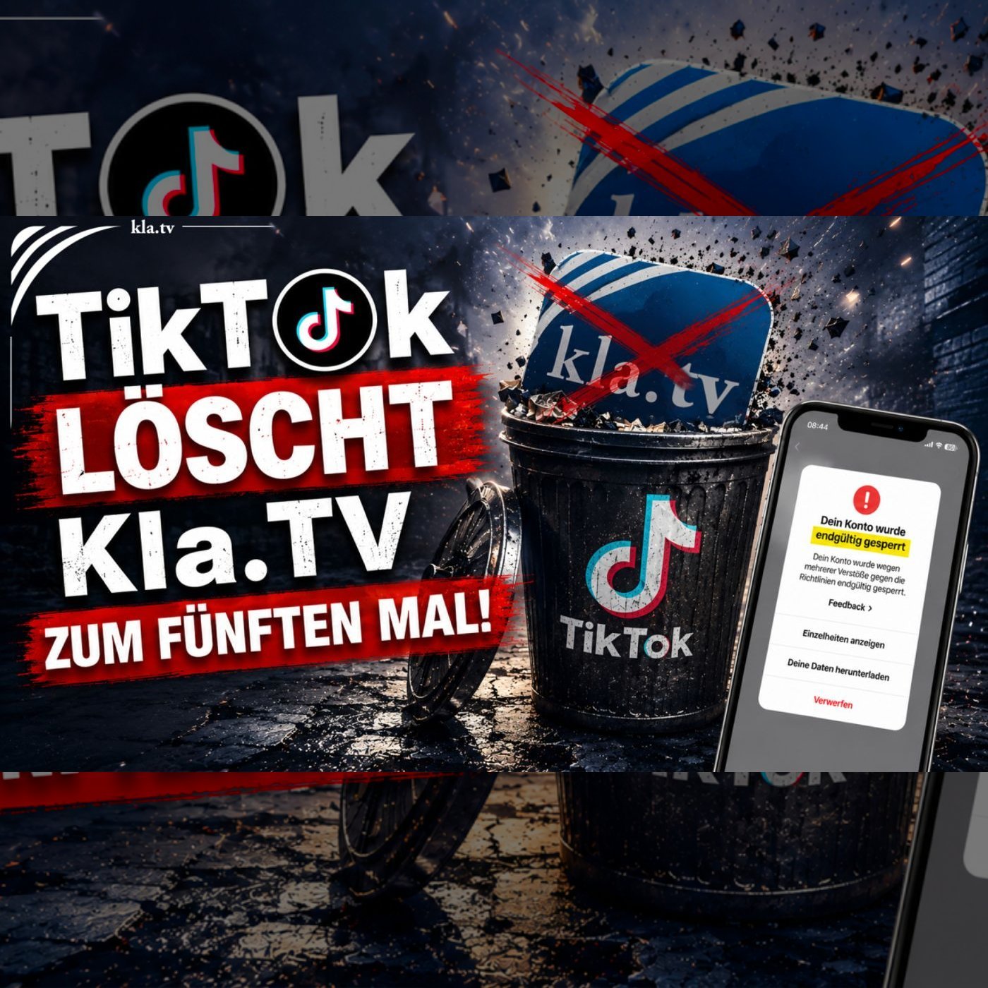 Vorschaubild