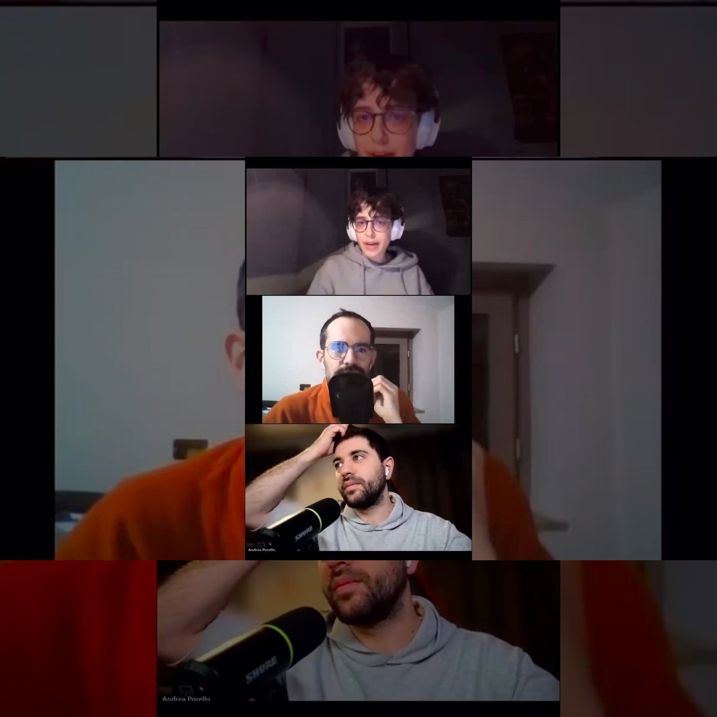 Vorschaubild