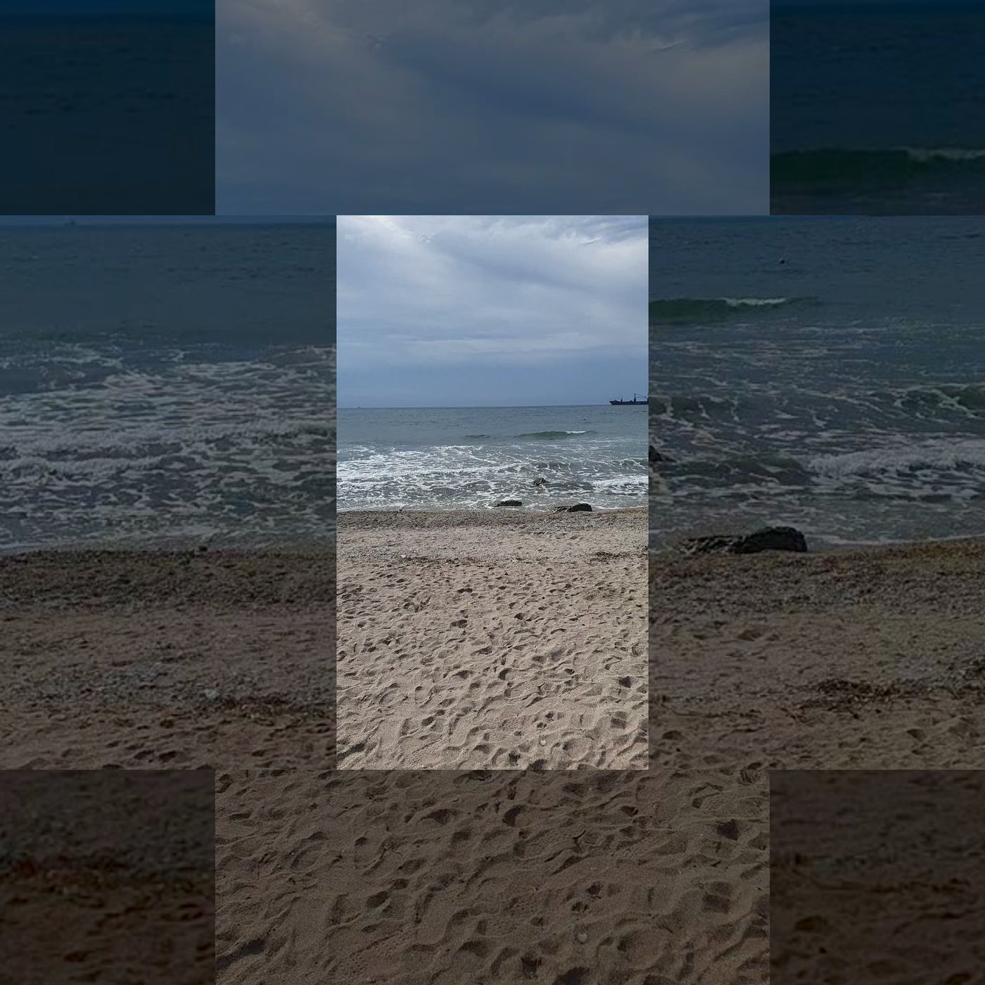 Vorschaubild