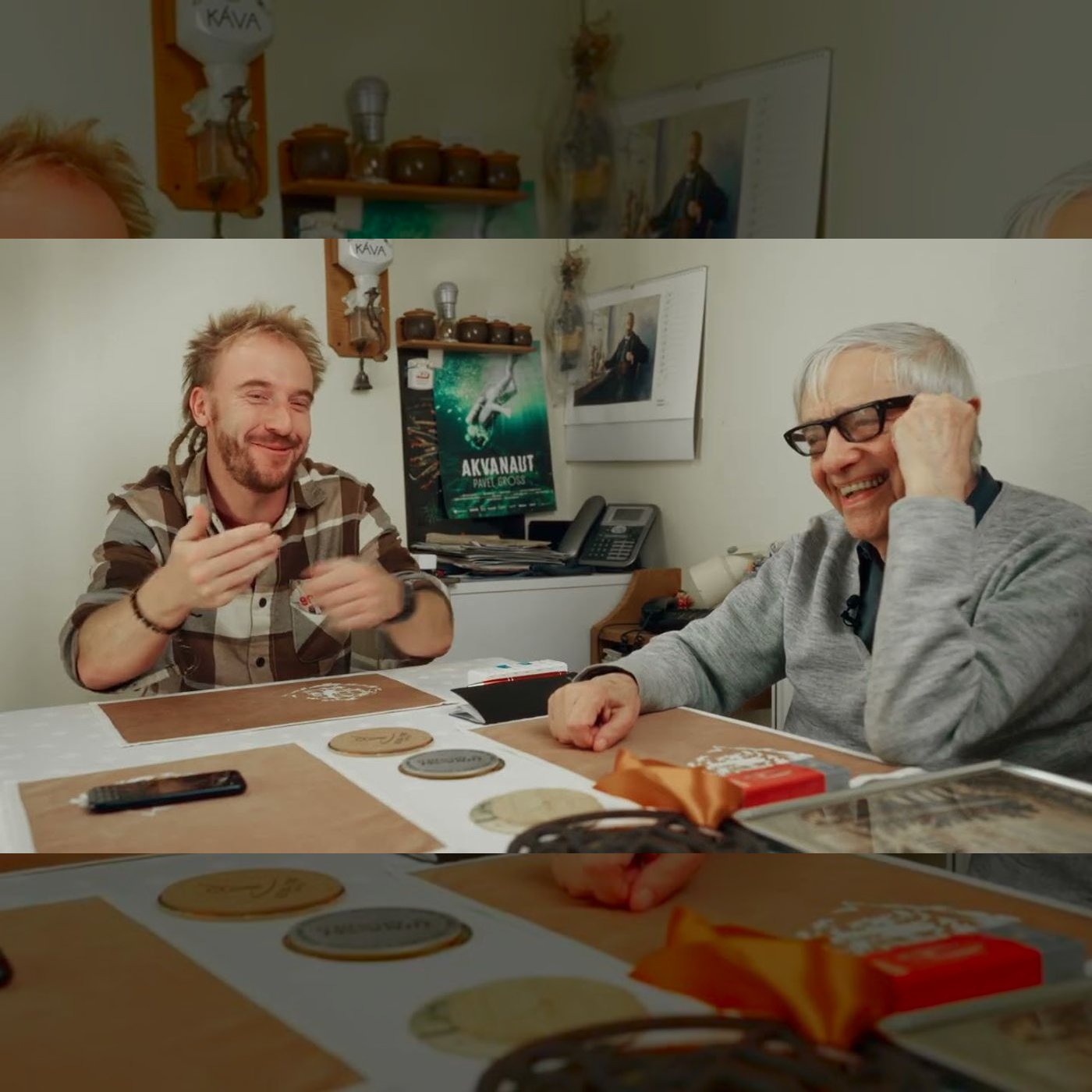 Vorschaubild