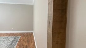 Complete Home Renovation Project | Modern Interior & Exterior Transformation
